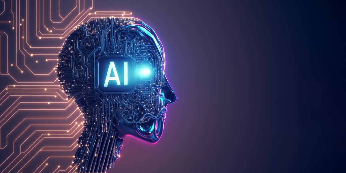 The Importance of AI Automation in the Modern World