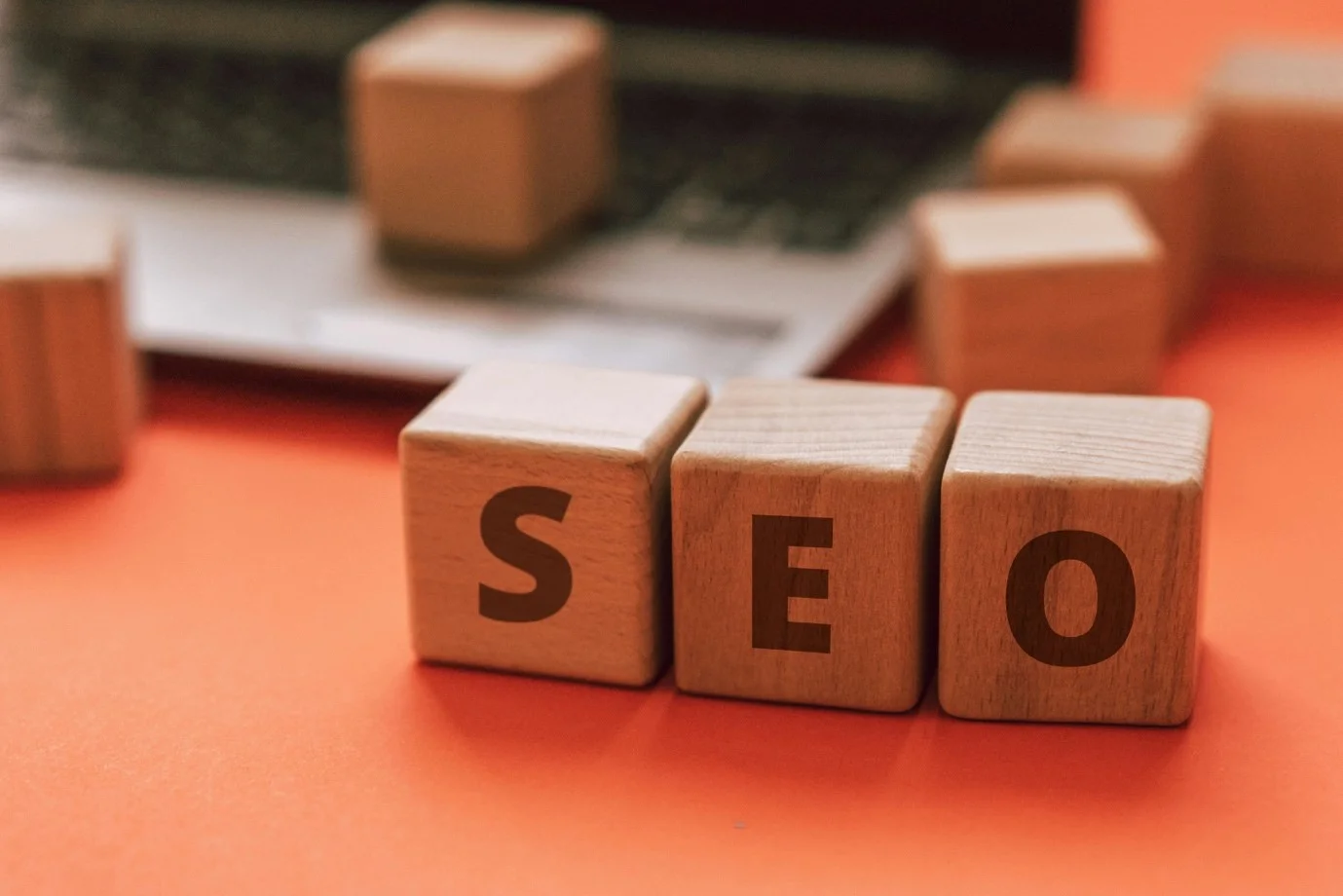 The Role of SEO in Digital Marketing: Why It Matters More Than Ever